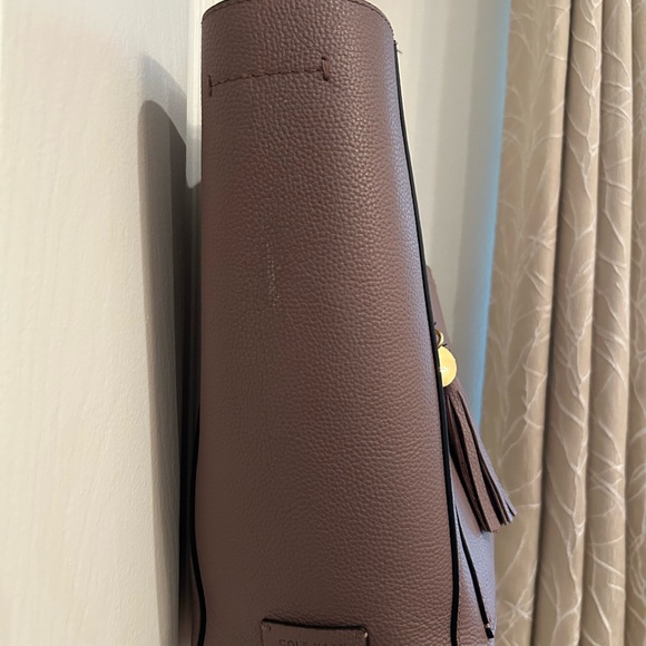 Tote bag - Picture 5 of 7